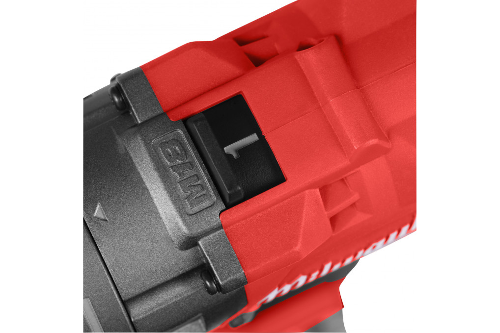 M18FPD3-0X AKKU-SCHLAGBOHRER