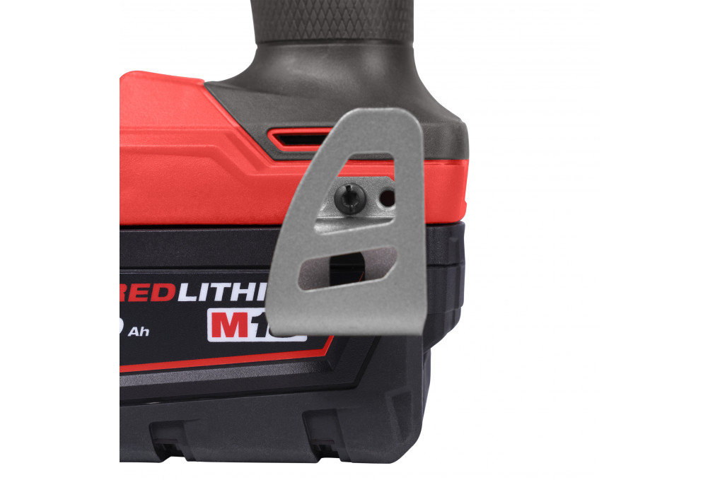 M18FPD3-0X AKKU-SCHLAGBOHRER