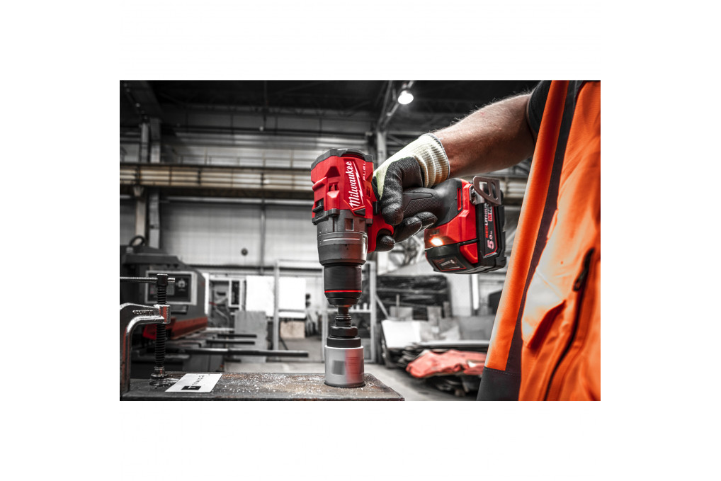 M18FPD3-502X AKKU-SCHLAGBOHRER