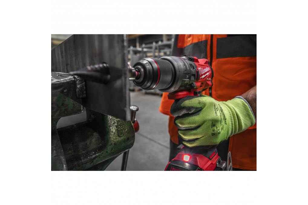 M18FPD3-502X AKKU-SCHLAGBOHRER