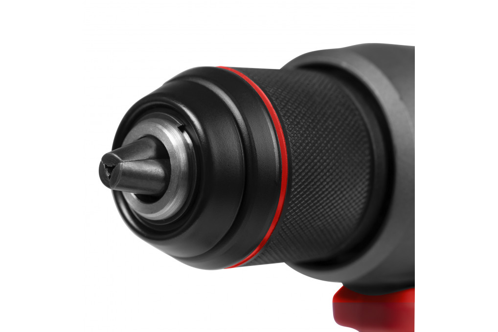 M18FPD3-502X AKKU-SCHLAGBOHRER