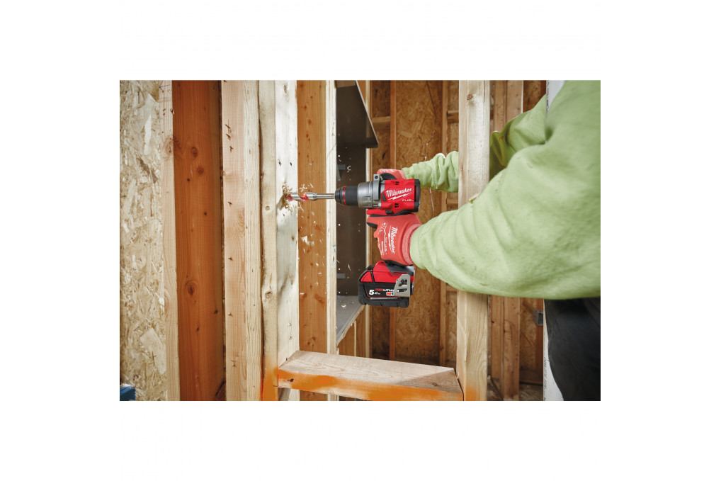 M18FDD3-502X AKKU-SCHRAUBER