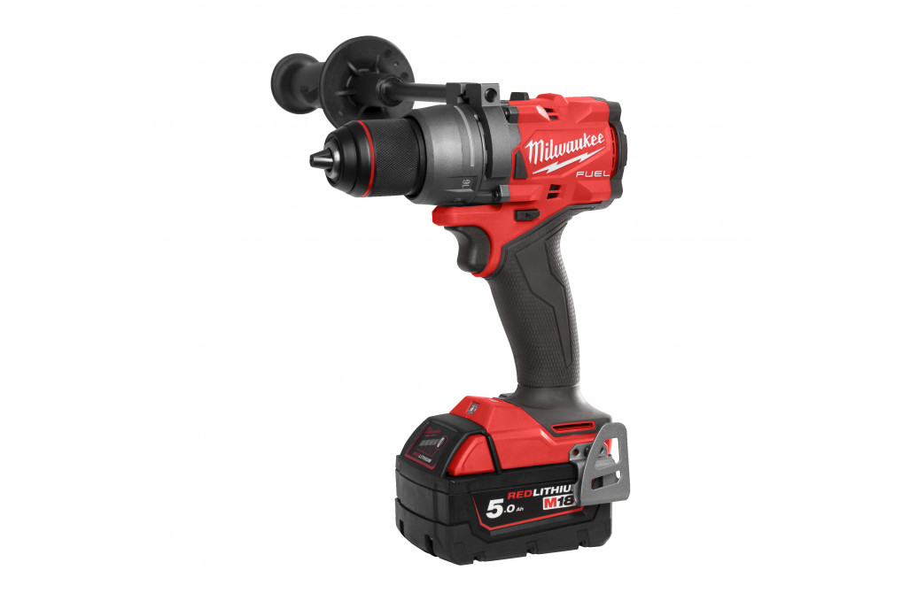 M18FDD3-502X AKKU-SCHRAUBER