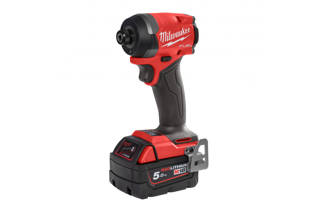 M18FID3-502X AKKU-SCHLAGSCHRAUBER M18FID3-502X AKKU-SCHLAGSCHRAUBER