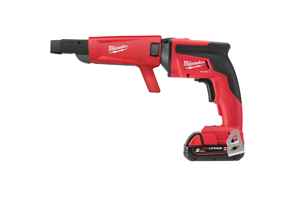 M18FSGC-202X Akku-Bauschrauber