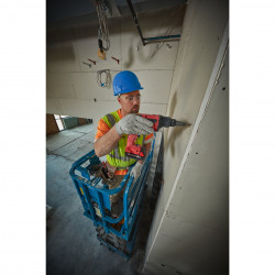 M18FSG-0X Akku-Bauschrauber