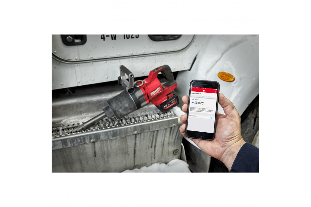 M18ONEFHIWF1D-121C 1" AK-SCHLAGSCHR. M18ONEFHIWF1D-121C 1" AK-SCHLAGSCHR.