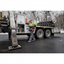 M18ONEFHIWF1D-121C 1" AK-SCHLAGSCHR. M18ONEFHIWF1D-121C 1" AK-SCHLAGSCHR.