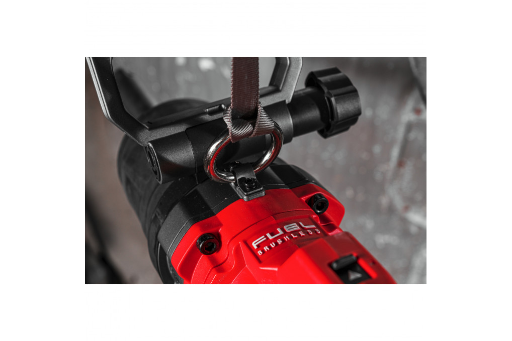 M18ONEFHIWF1D-121C 1" AK-SCHLAGSCHR. M18ONEFHIWF1D-121C 1" AK-SCHLAGSCHR.