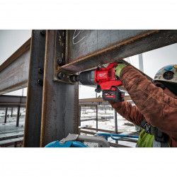 M18ONEFHIWF1DS-121C 1" AK-SCHLAGSCH. M18ONEFHIWF1DS-121C 1" AK-SCHLAGSCH.