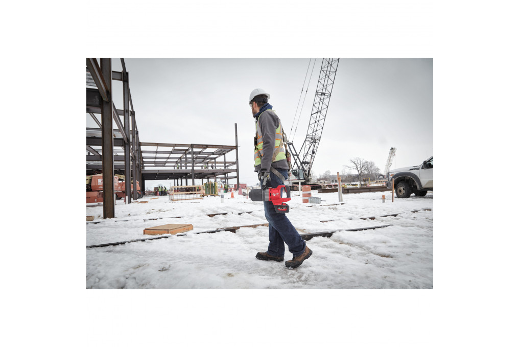 M18ONEFHIWF1DS-121C 1" AK-SCHLAGSCH. M18ONEFHIWF1DS-121C 1" AK-SCHLAGSCH.