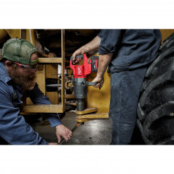 M18ONEFHIWF1DS-121C 1" AK-SCHLAGSCH. M18ONEFHIWF1DS-121C 1" AK-SCHLAGSCH.