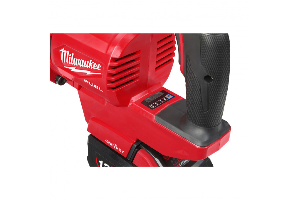 M18ONEFHIWF1DS-121C 1" AK-SCHLAGSCH. M18ONEFHIWF1DS-121C 1" AK-SCHLAGSCH.