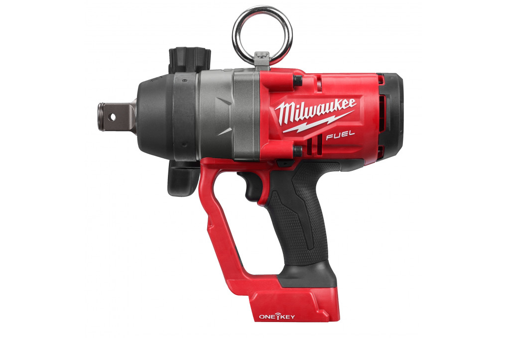 M18ONEFHIWF1-0X AK.-SCHLAGSCHRAUBER M18ONEFHIWF1-0X AK.-SCHLAGSCHRAUBER