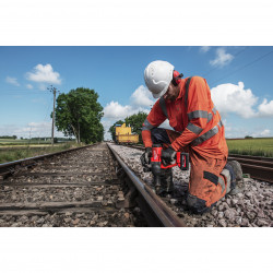 M18ONEFHIWF1-802X AK.-SCHLAGSCHR. M18ONEFHIWF1-802X AK.-SCHLAGSCHR.