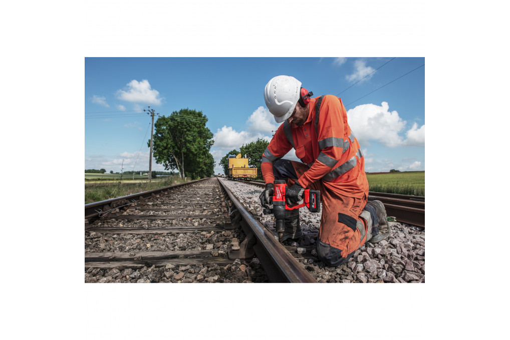 M18ONEFHIWF1-802X AK.-SCHLAGSCHR. M18ONEFHIWF1-802X AK.-SCHLAGSCHR.