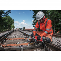 M18ONEFHIWF1-802X AK.-SCHLAGSCHR. M18ONEFHIWF1-802X AK.-SCHLAGSCHR.