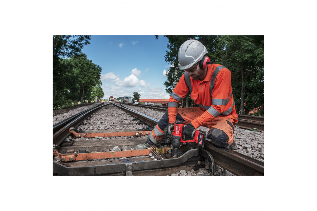 M18ONEFHIWF1-802X AK.-SCHLAGSCHR. M18ONEFHIWF1-802X AK.-SCHLAGSCHR.