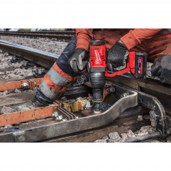 M18ONEFHIWF1-802X AK.-SCHLAGSCHR. M18ONEFHIWF1-802X AK.-SCHLAGSCHR.