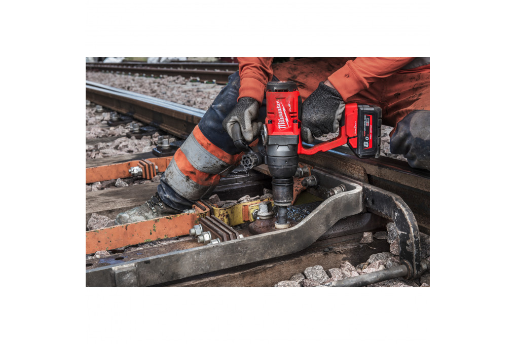 M18ONEFHIWF1-802X AK.-SCHLAGSCHR. M18ONEFHIWF1-802X AK.-SCHLAGSCHR.