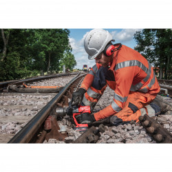 M18ONEFHIWF1-802X AK.-SCHLAGSCHR. M18ONEFHIWF1-802X AK.-SCHLAGSCHR.