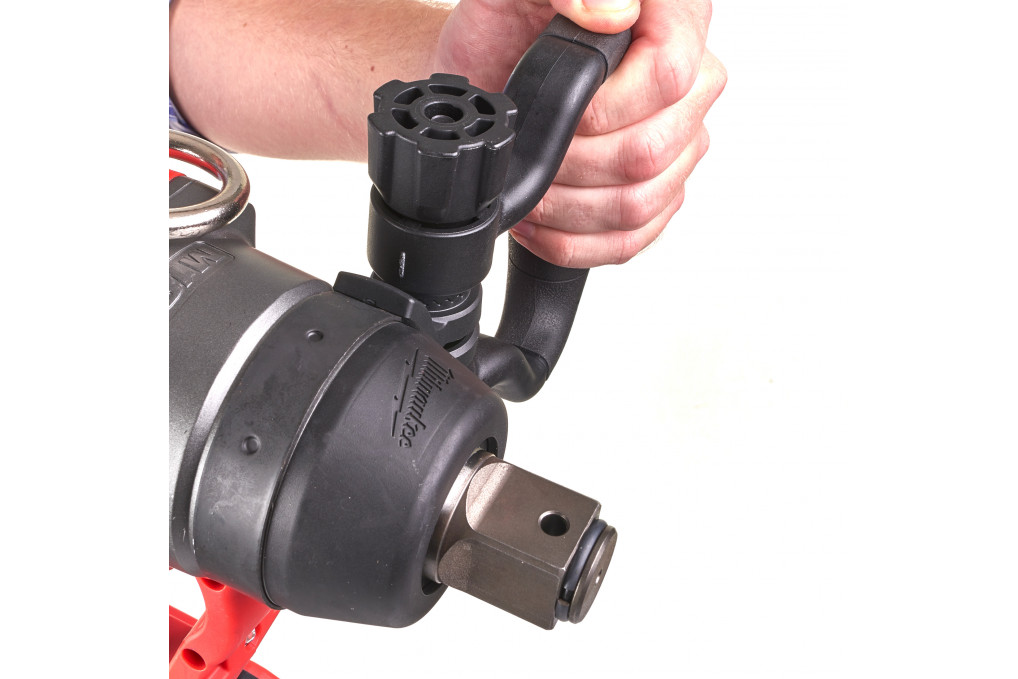 M18ONEFHIWF1-802X AK.-SCHLAGSCHR. M18ONEFHIWF1-802X AK.-SCHLAGSCHR.