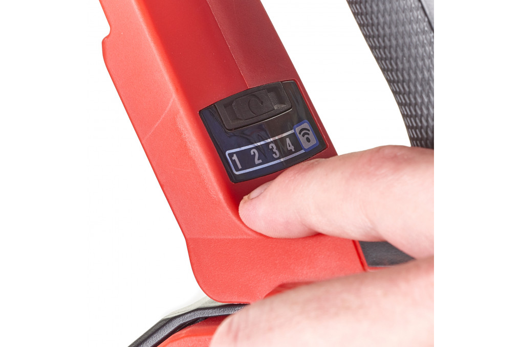 M18ONEFHIWF1-802X AK.-SCHLAGSCHR. M18ONEFHIWF1-802X AK.-SCHLAGSCHR.