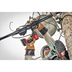 M18FMTIW2F12-0X A.-Sch. 1/2" Sprengr M18FMTIW2F12-0X A.-Sch. 1/2" Sprengr