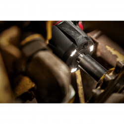 M18FMTIW2F12-0X A.-Sch. 1/2" Sprengr M18FMTIW2F12-0X A.-Sch. 1/2" Sprengr