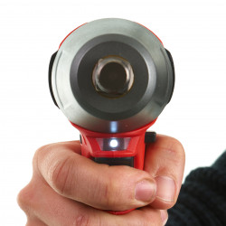 M18ONEIWF12-0X AK.-SCHLAGSCHRAUBER M18ONEIWF12-0X AK.-SCHLAGSCHRAUBER