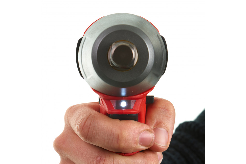 M18ONEIWF12-0X AK.-SCHLAGSCHRAUBER M18ONEIWF12-0X AK.-SCHLAGSCHRAUBER