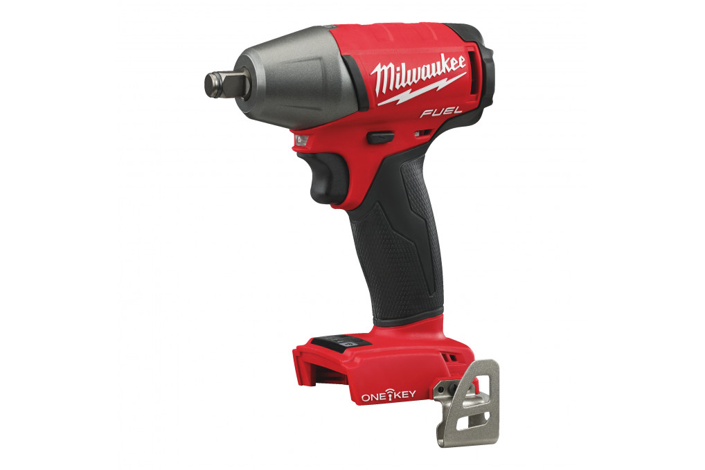 M18ONEIWF12-0X AK.-SCHLAGSCHRAUBER M18ONEIWF12-0X AK.-SCHLAGSCHRAUBER