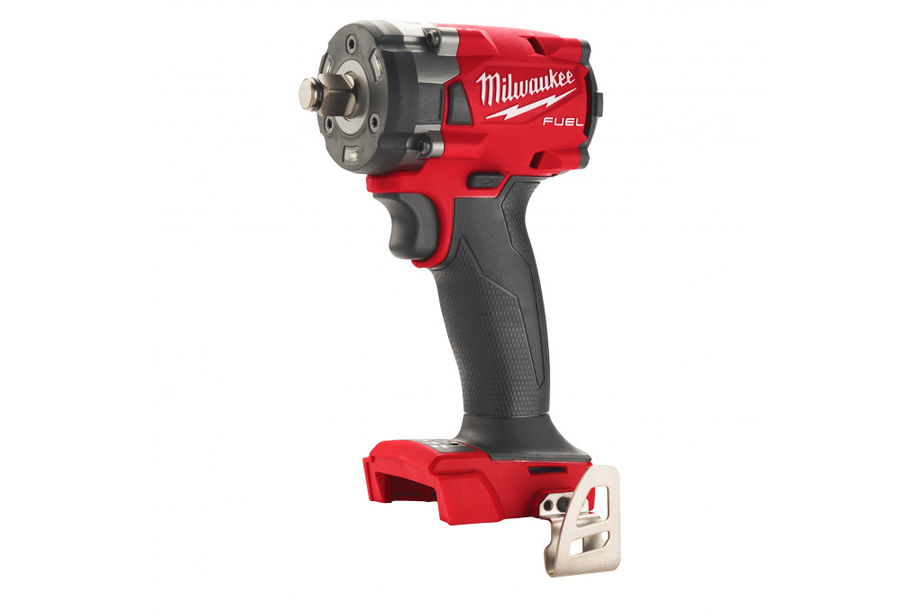 M18FIW2F12-0X A.-Sch. 1/2" Sprengr. M18FIW2F12-0X A.-Sch. 1/2" Sprengr.