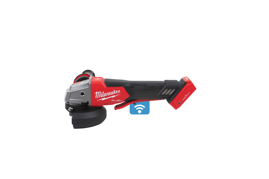 M18ONEFSAG125XPDB-0X ONEKEY A.-S.-W.