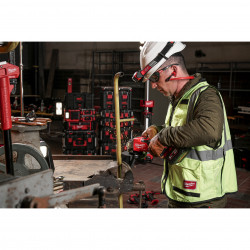 M18ONEFSAG125XB-0X A.-Win. m. B.