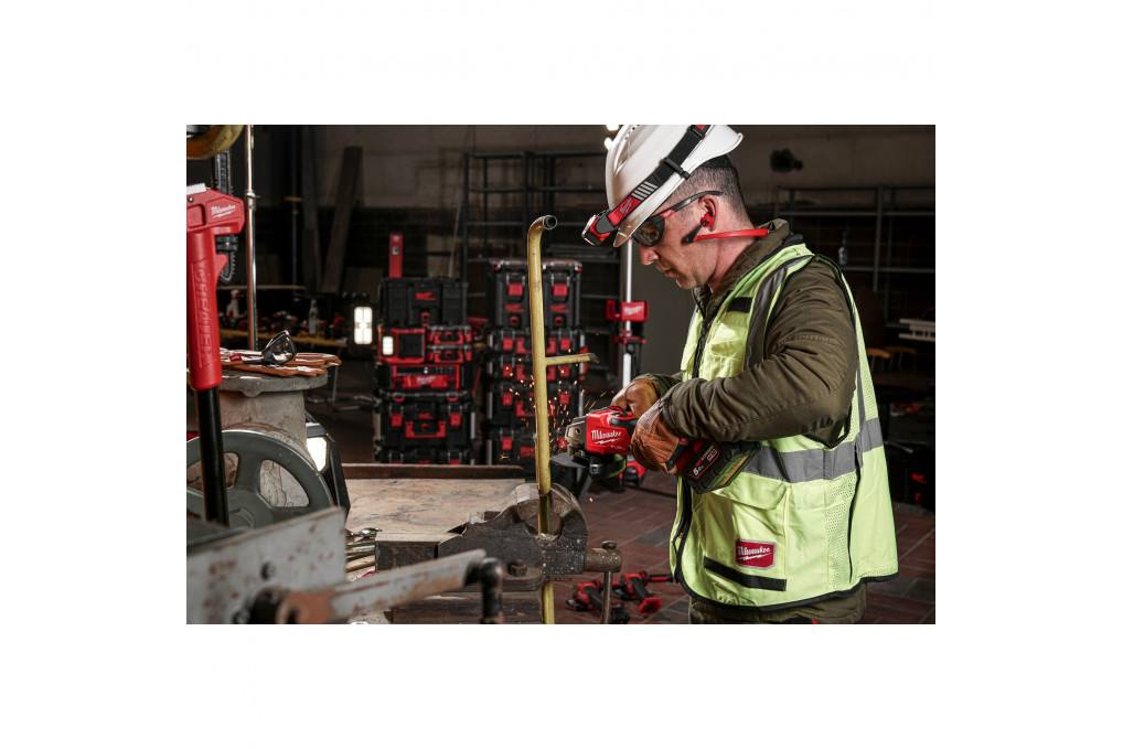 M18ONEFSAG125XB-0X A.-Win. m. B.