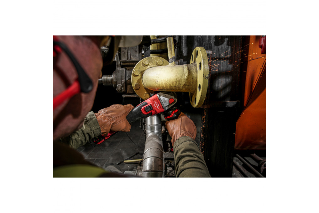 M18ONEFSAG125XB-0X A.-Win. m. B.