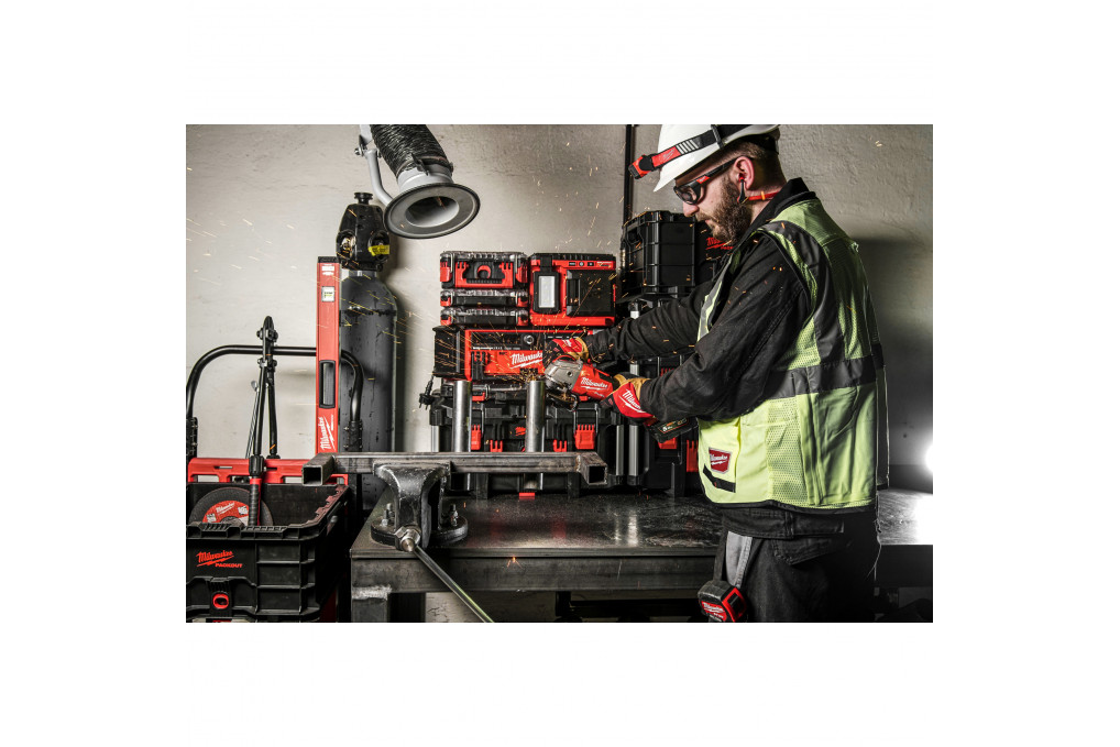 M18ONEFSAG125XB-0X A.-Win. m. B.