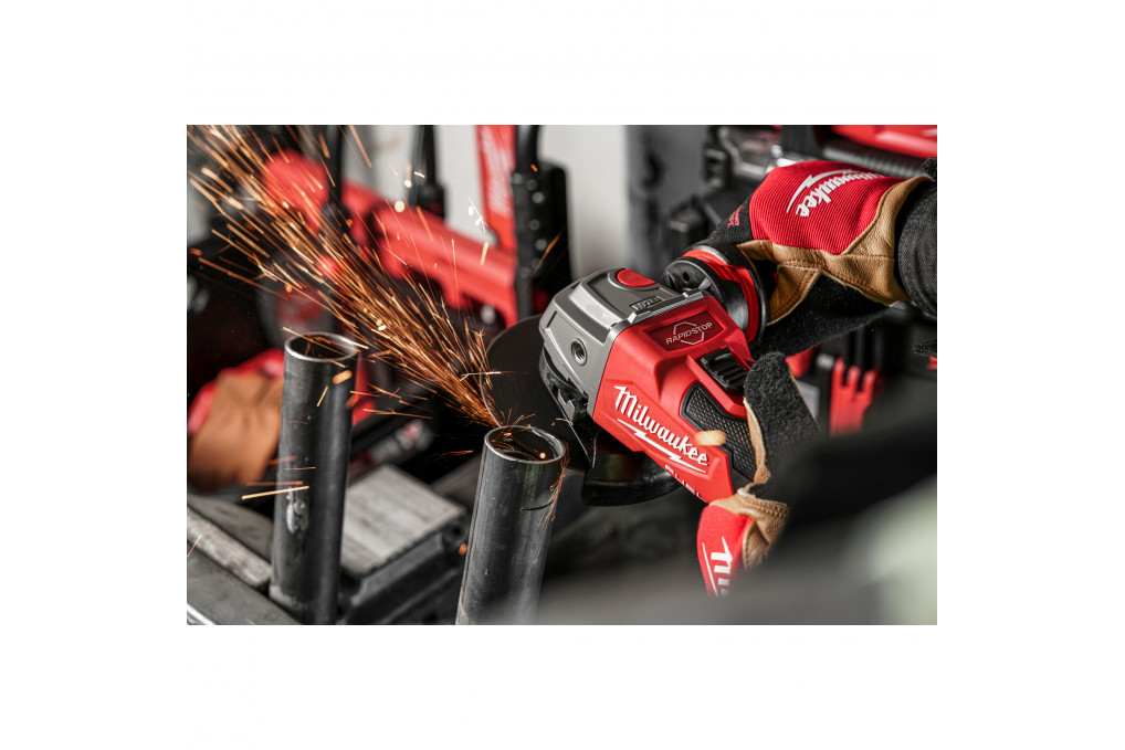 M18ONEFSAG125XB-0X A.-Win. m. B.