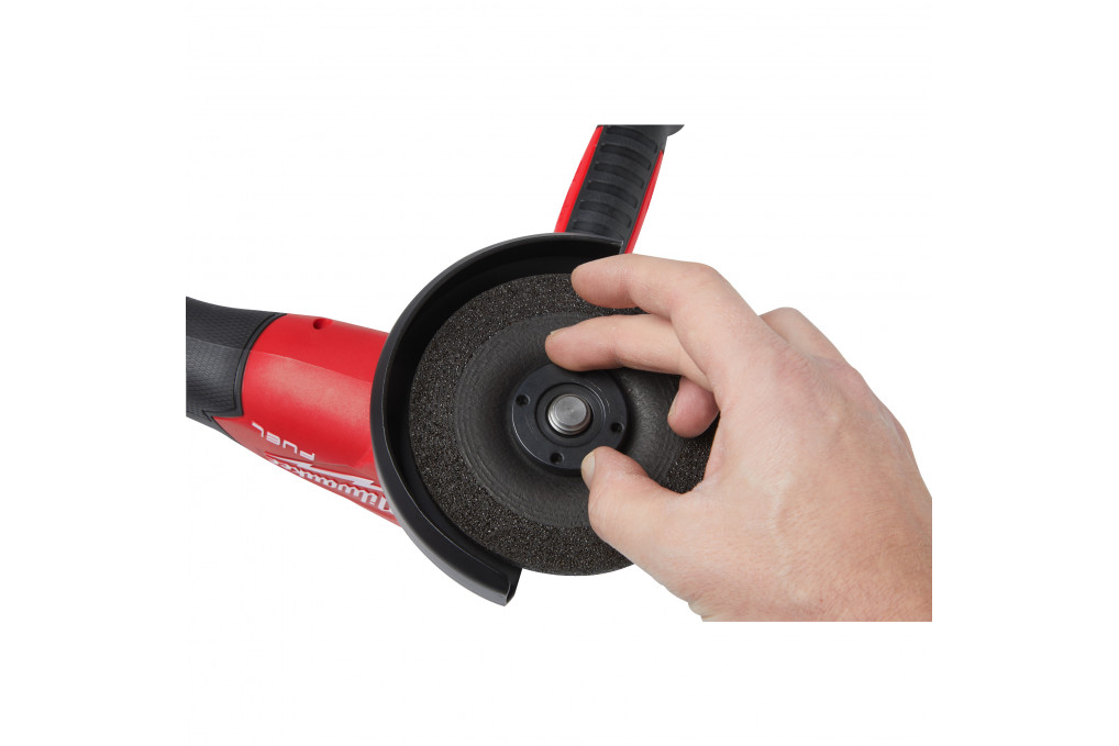 M18ONEFSAG125XB-0X A.-Win. m. B.