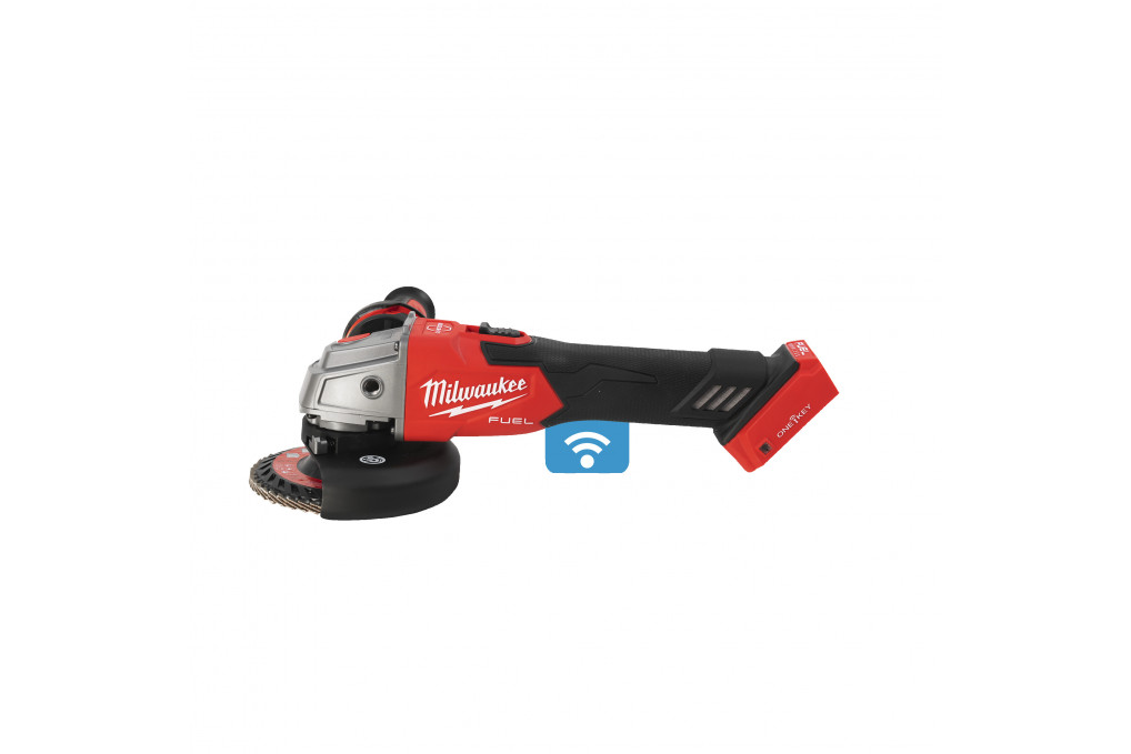 M18ONEFSAG125XB-0X A.-Win. m. B.