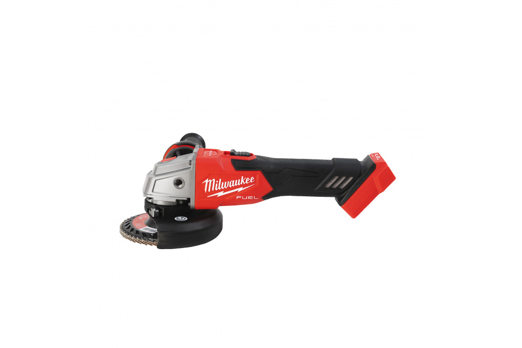 M18FSAG125XB-0X FUEL A.-Winkel. m.B.