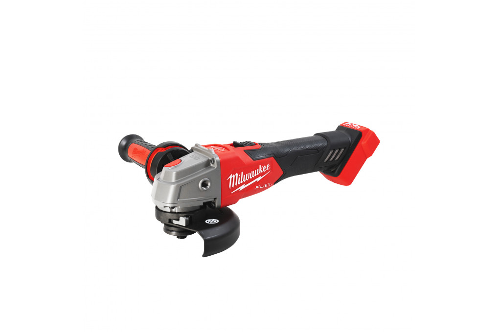 M18FSAG125XB-0X FUEL A.-Winkel. m.B.