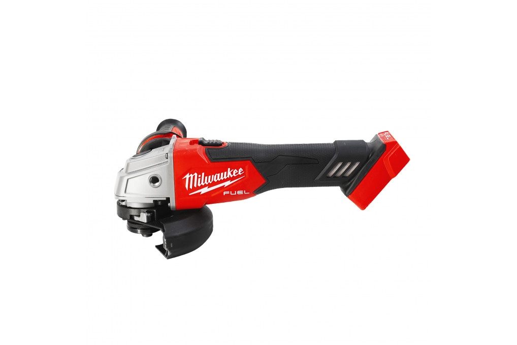 M18FSAG125X-0X FUEL Akku-Winkel.