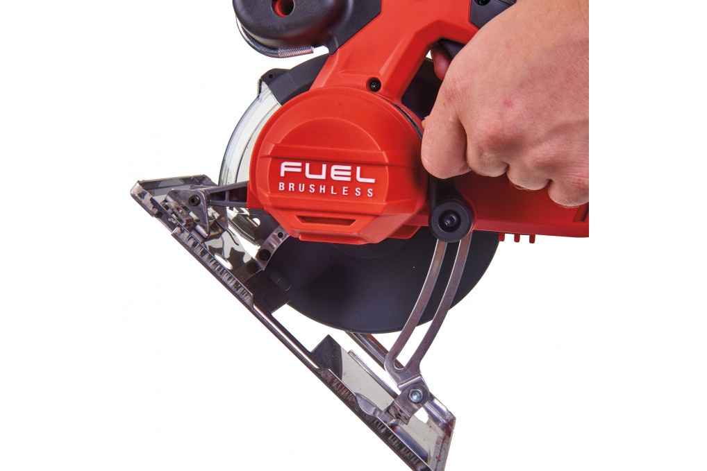 M18FMCS-0X METALLKREISSAEGE M18FMCS-0X METALLKREISSAEGE