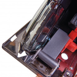 M18FMCS-0X METALLKREISSAEGE M18FMCS-0X METALLKREISSAEGE