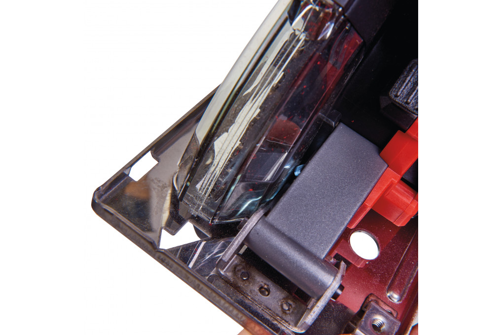 M18FMCS-0X METALLKREISSAEGE M18FMCS-0X METALLKREISSAEGE