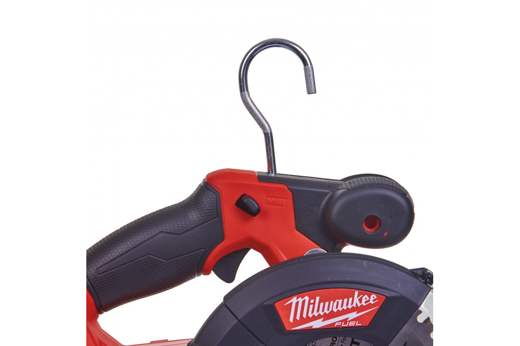 M18FMCS-0X METALLKREISSAEGE M18FMCS-0X METALLKREISSAEGE