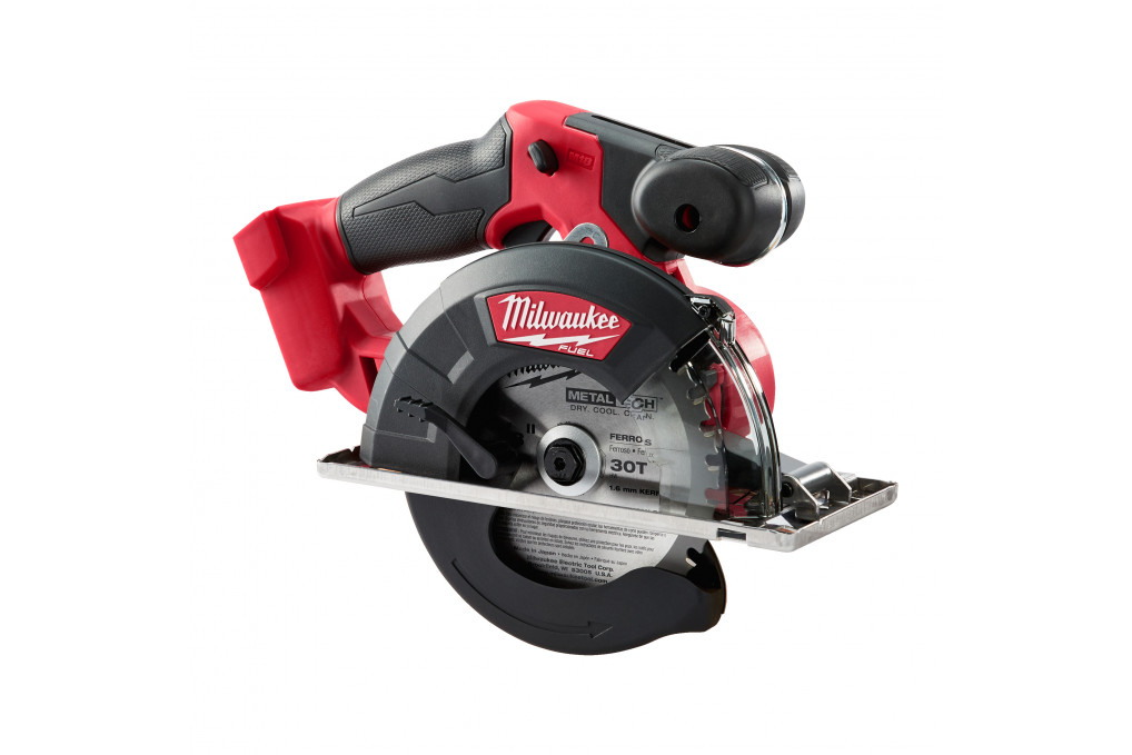 M18FMCS-0X METALLKREISSAEGE M18FMCS-0X METALLKREISSAEGE