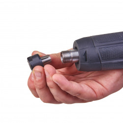 M18FDGRB-0X AKKU-GERADSCHLEIFER